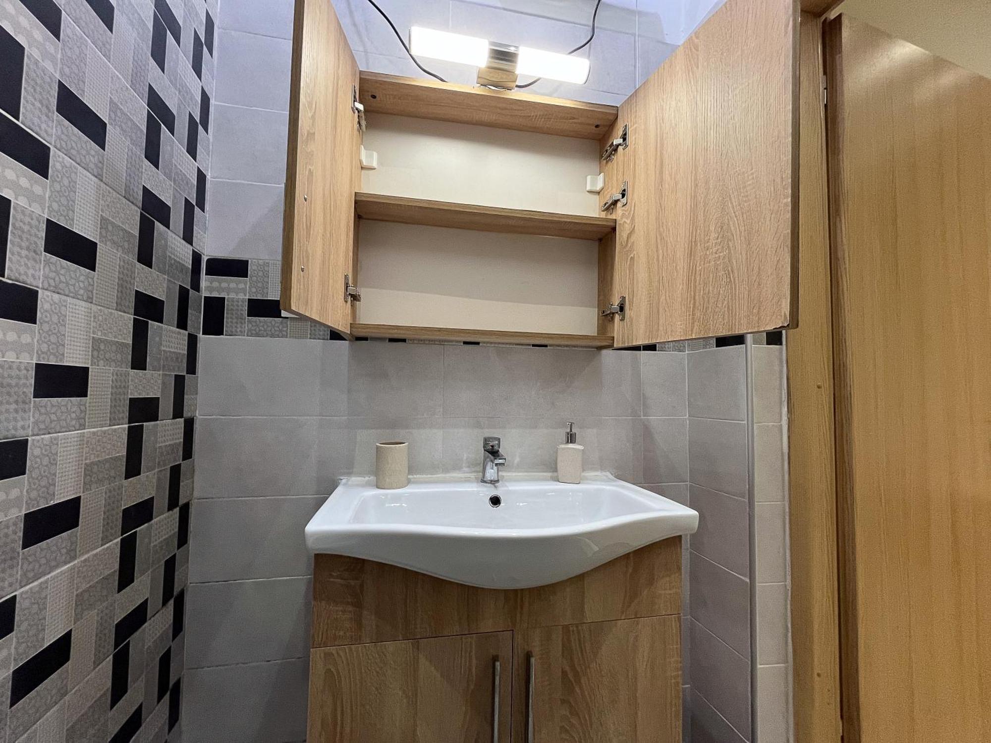 דירות Mytilíni Private Modern Cozy House At The Center מראה חיצוני תמונה